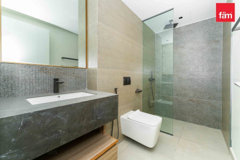 Apartment de 1 dormitorio en Dubai, UAE No. 210068 17