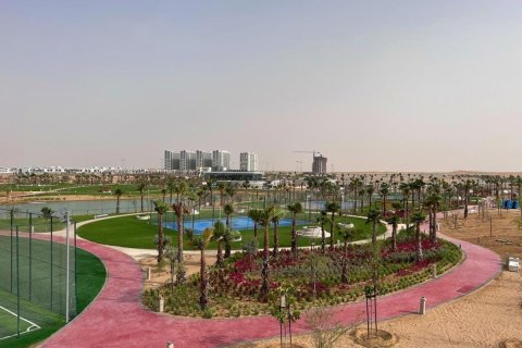 Townhouse de 4 dormitorios en Dubai, UAE No. 210074 9
