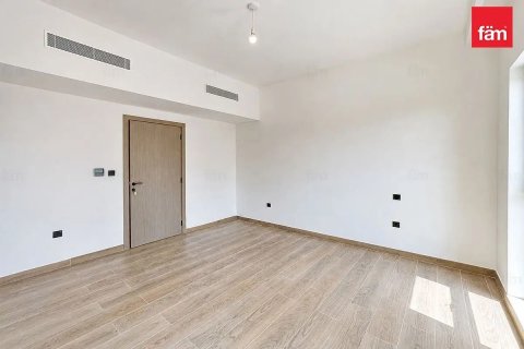 Townhouse de 4 chambres à Dubai, UAE No. 210069 6