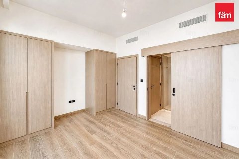 Townhouse de 4 chambres à Dubai, UAE No. 210069 9