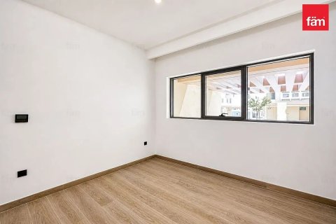 Townhouse de 4 chambres à Dubai, UAE No. 210069 5