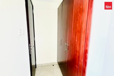 Appartement de 2 chambres à Dubai, UAE No. 210073