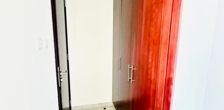 Appartement de 2 chambres à Dubai, UAE No. 210073