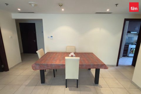 Appartement de 2 chambres à Dubai, UAE No. 210073 12