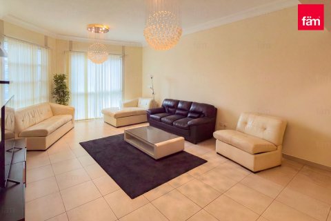 Appartement de 2 chambres à Dubai, UAE No. 210073 19