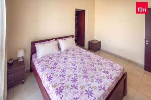 Appartement de 2 chambres à Dubai, UAE No. 210073 14