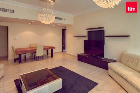 Appartement de 2 chambres à Dubai, UAE No. 210073 17