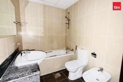 Appartement de 2 chambres à Dubai, UAE No. 210073 6