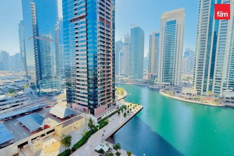 Appartement de 2 chambres à Dubai, UAE No. 210073 20