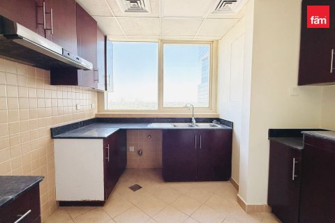 Appartement de 2 chambres à Dubai, UAE No. 210073 9