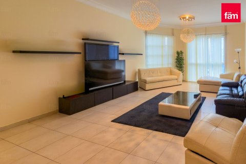 Appartement de 2 chambres à Dubai, UAE No. 210073 18