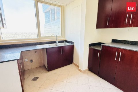 Appartement de 2 chambres à Dubai, UAE No. 210073 10