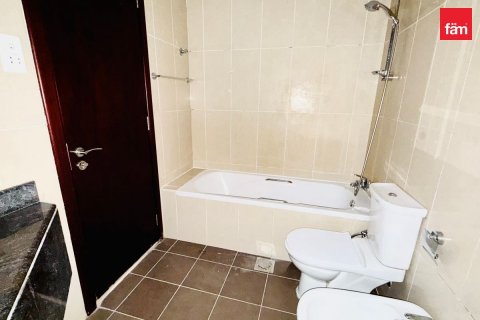 Appartement de 2 chambres à Dubai, UAE No. 210073 7