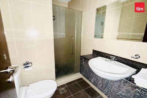 Appartement de 2 chambres à Dubai, UAE No. 210073 8
