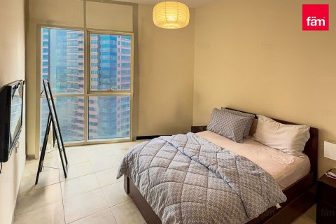 Appartement de 2 chambres à Dubai, UAE No. 210073 13