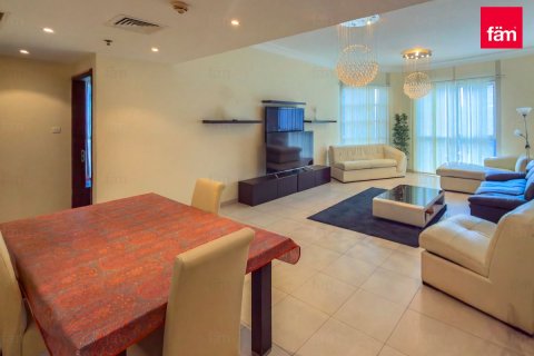 Appartement de 2 chambres à Dubai, UAE No. 210073 16