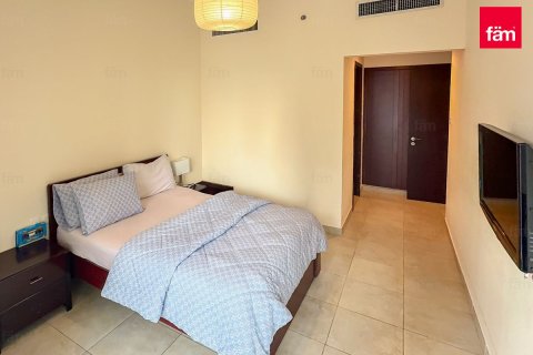Appartement de 2 chambres à Dubai, UAE No. 210073 3