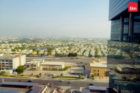 Appartement de 2 chambres à Dubai, UAE No. 210073 5