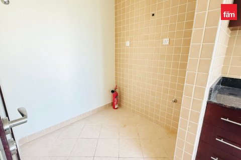 Appartement de 2 chambres à Dubai, UAE No. 210073 4