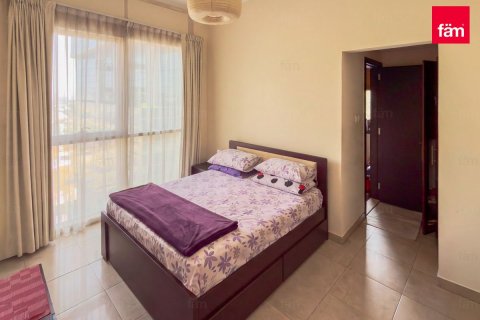 Appartement de 2 chambres à Dubai, UAE No. 210073 15