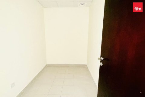 Appartement de 2 chambres à Dubai, UAE No. 210073 21