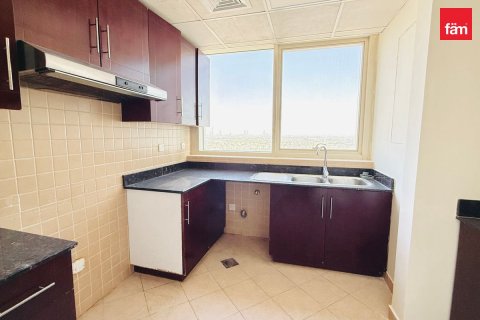 Appartement de 2 chambres à Dubai, UAE No. 210073 11