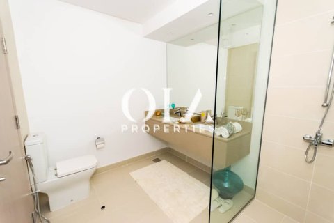 2 bedrooms Apartment on the Yas Island, UAE No. 11896 9