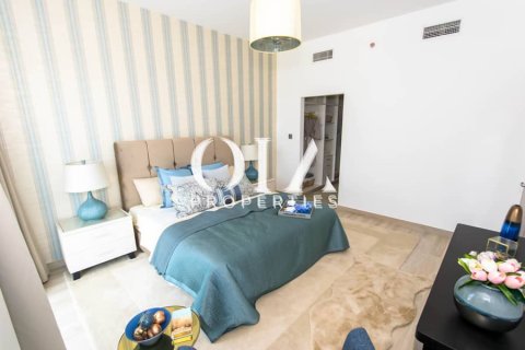 2 bedrooms Apartment on the Yas Island, UAE No. 11896 3