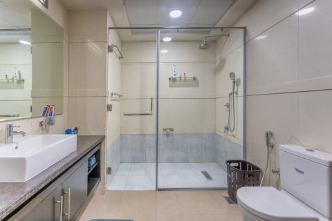 Квартира с 3 спальнями в Дубай Марина, ОАЭ №147299 26