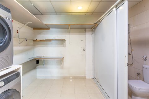 Квартира с 3 спальнями в Дубай Марина, ОАЭ №147299 25