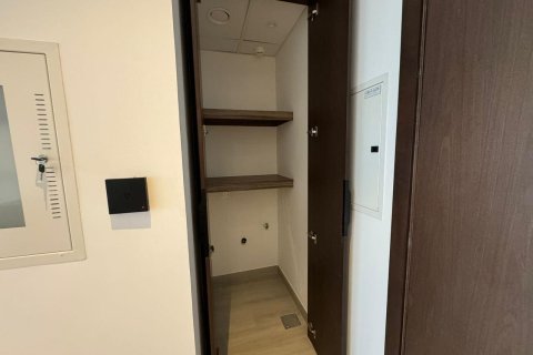 Apartment de 1 dormitorio en Jumeirah Village Triangle, UAE No. 147305 13