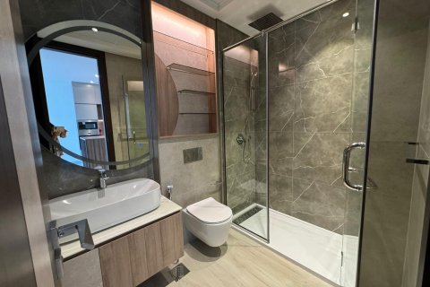 Apartment de 1 dormitorio en Jumeirah Village Triangle, UAE No. 147305 6