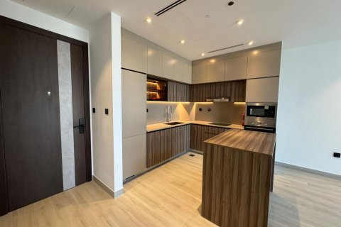 Apartment de 1 dormitorio en Jumeirah Village Triangle, UAE No. 147305 4
