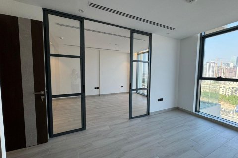 Apartment de 1 dormitorio en Jumeirah Village Triangle, UAE No. 147305 11