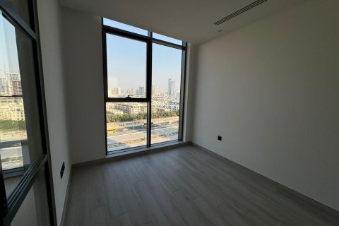 Apartment de 1 dormitorio en Jumeirah Village Triangle, UAE No. 147305 12