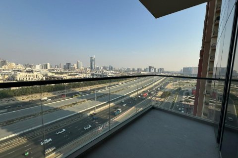 Apartment de 1 dormitorio en Jumeirah Village Triangle, UAE No. 147305 19