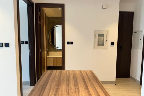 Apartment de 1 dormitorio en Jumeirah Village Triangle, UAE No. 147305 14