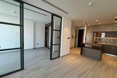 Apartment de 1 dormitorio en Jumeirah Village Triangle, UAE No. 147305 8