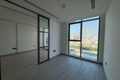 Apartment de 1 dormitorio en Jumeirah Village Triangle, UAE No. 147305 10