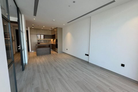 Apartment de 1 dormitorio en Jumeirah Village Triangle, UAE No. 147305 7