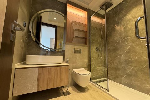 Apartment de 1 dormitorio en Jumeirah Village Triangle, UAE No. 147305 5