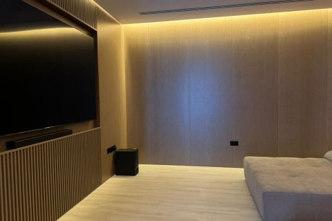 Apartment de 1 dormitorio en Jumeirah Village Triangle, UAE No. 147305 24