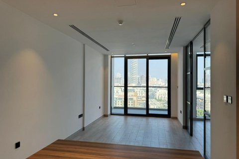 Apartment de 1 dormitorio en Jumeirah Village Triangle, UAE No. 147305 15