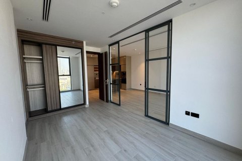 Apartment de 1 dormitorio en Jumeirah Village Triangle, UAE No. 147305 9