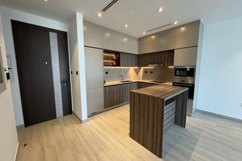 Apartment de 1 dormitorio en Jumeirah Village Triangle, UAE No. 147305