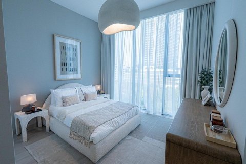 Appartement de 3 chambres à Jumeirah Village Circle, UAE No. 147303 9