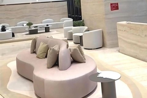 Appartement de 3 chambres à Jumeirah Village Circle, UAE No. 147303 23