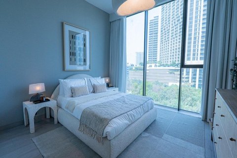 Appartement de 3 chambres à Jumeirah Village Circle, UAE No. 147303 15