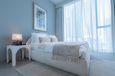 Appartement de 3 chambres à Jumeirah Village Circle, UAE No. 147303 11