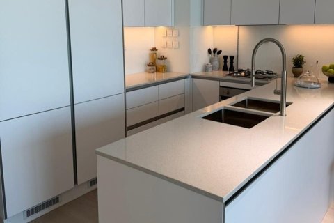 Appartement de 3 chambres à Jumeirah Village Circle, UAE No. 147303 6